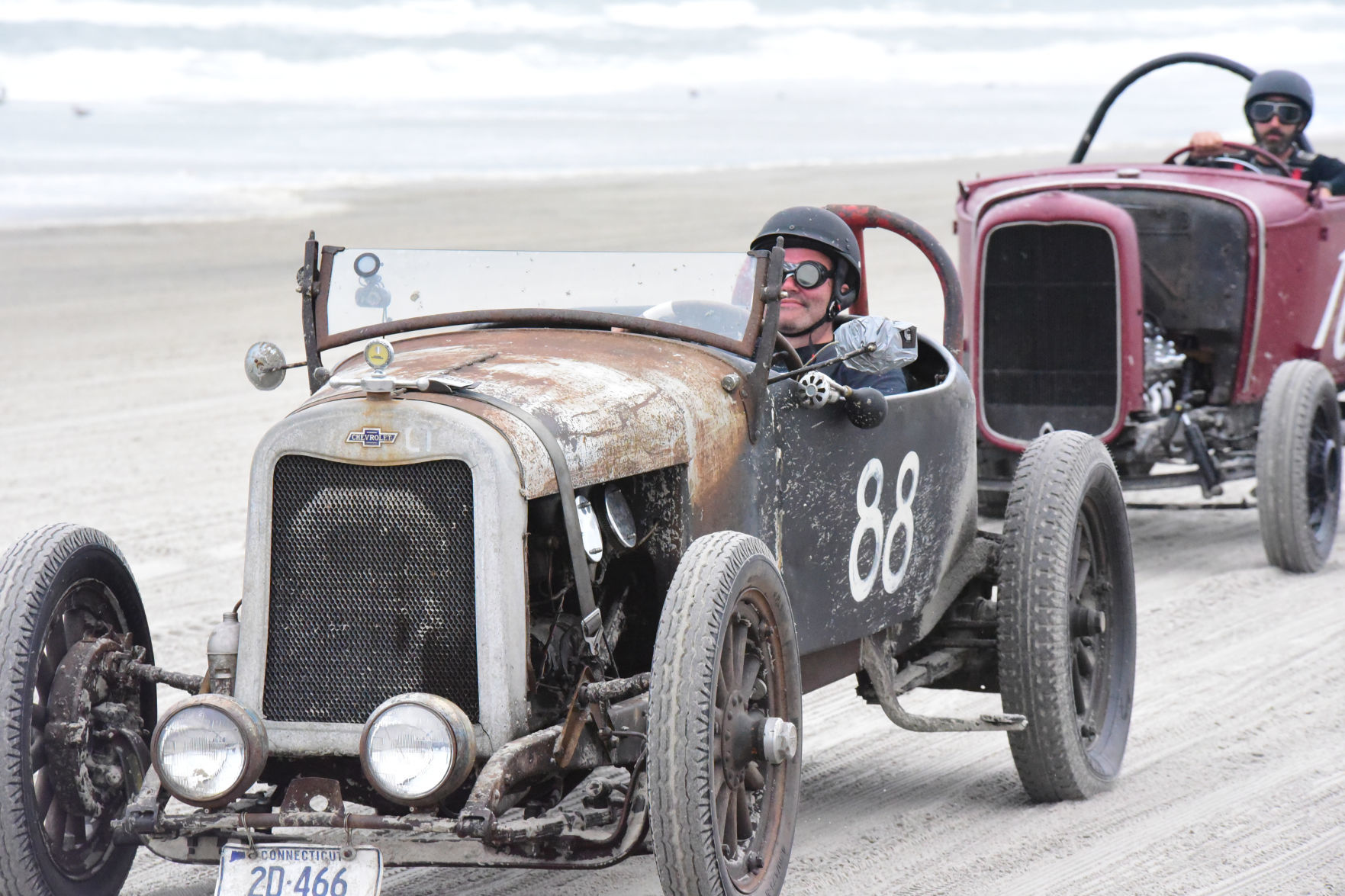100719_nws_raceofgentlemen 42